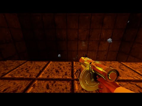 [D] Phancy on jump_armature_final_zip Course 1 - 0:46.800