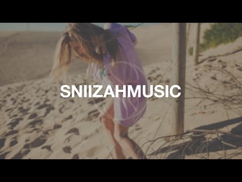 ODESZA - Kusanagi