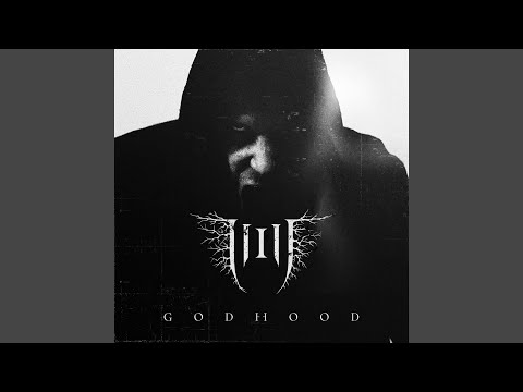 Godhood (Instrumental)