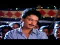 Chitram Bhalare Vichitram Movie Songs - - Sitalu Yarugani Song