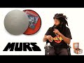 Murs: "MF DOOM's 'Dead Bent 12" Version' is Probably My Favorite Song of All Time" Murs: "MF DOOM's 'Dead Bent 12" Version' is Probably My Favorite Song of All Time"
