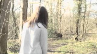 Babyshambles - Loyalty Song, by Jade Shaw