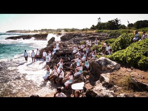 I Must Tell Jesus | Help in Daily Living | Fountainview Academy