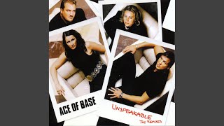 Unspeakable (Remastered)