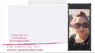 Mike Story First Time Home Buyer Buying a Rehab instead of Foreclosure