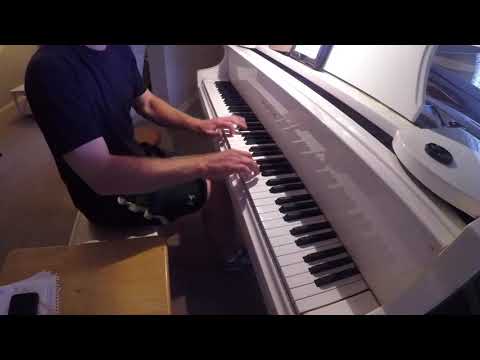 download lagu mp3 mp4 Ballad Of Billy The Kid Sheet Music, download mp3 Ballad Of Billy The Kid Sheet Music free downloadn, video klip Ballad Of Billy The Kid Sheet Music