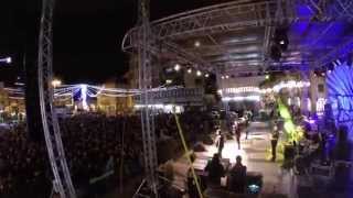 preview picture of video '25° Festa di San Crispino - Porto Sant'Elpidio'