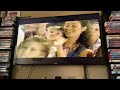 Opening To Barney The Land Of Make Believe 2005 VHS