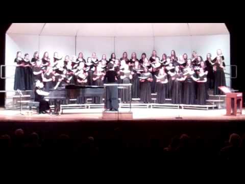 The Bells of St. Mary's