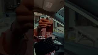 Download lagu Story wa cewek hijab 🥰 mp3