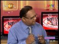 mtv-news-line-13-08-2015