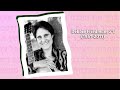 The Latke Song - Debbie Friedman, z"l