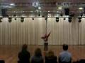 INPEX DANCE Royal Festival Hall Beethoven Sonata
