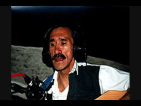 Ullumi Isumatsiarasuaqpunga.wmv