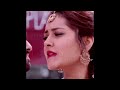 Rashi Khanna Hot And Cute Videos