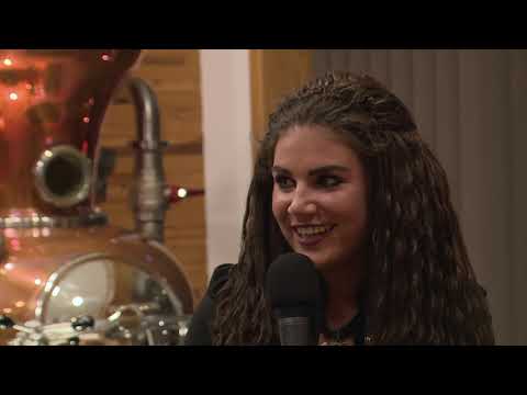 Folx Talk - Spatzen 2000, Pipifein