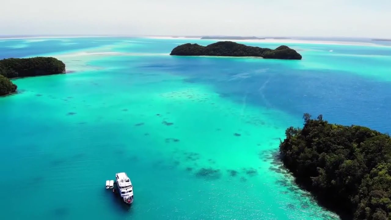 Watch Música para Oficinas, sala de espera , consultorios , bares. Electro moderna. Now Música para Oficinas, sala de espera , consultorios , bares. Electro moderna.