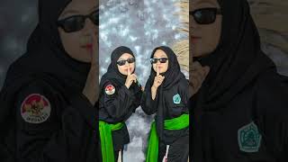 Download lagu STORY WA PAGAR NUSA TERBARU 2023. #pagarnusa #shorts mp3