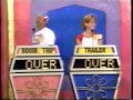 The Price Is Right 10 30 03 Pt 5