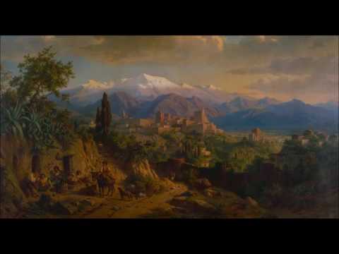Carl Czerny - Variations de Concert, Op.138 (c. 1827)