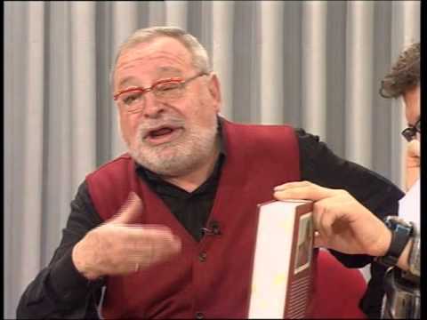 MIS FILOSOFOS DE CABECERA Fernando Savater