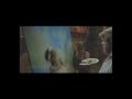 Film Ajintha Compositing Video Motion Magic Media