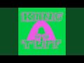 Lady - King Tuff - Topic Lady