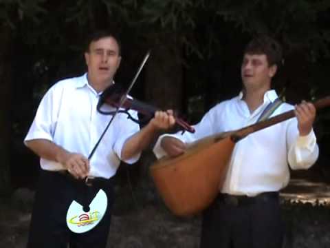 Zehrini jarani - Gori gora - (Official video 2008)