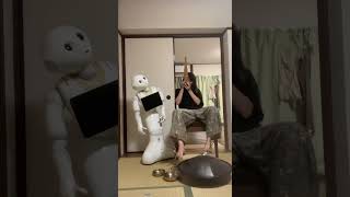 Download lagu Summer 久石譲 mp3 Download lagu Summer 久石譲 mp3