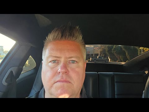 marketing Video Thumbnail