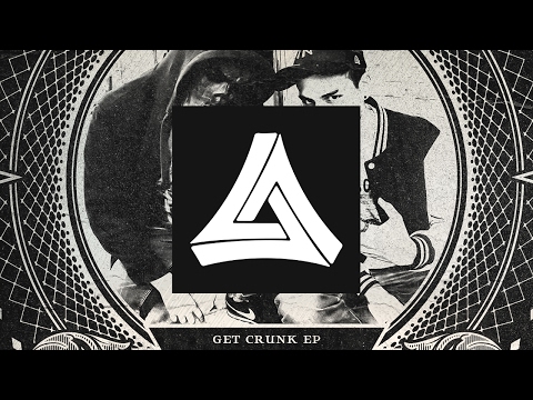 [Dubstep] Graphyt & Ecraze - Jam Faya