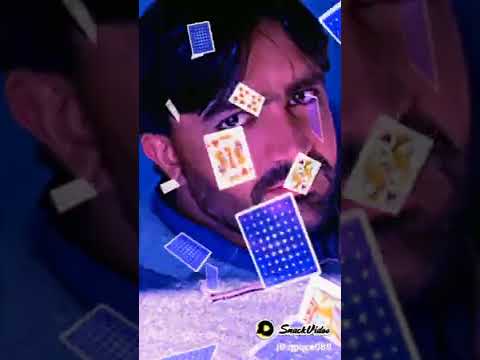 Snack video trending hashtags shorts clips #viral #shorts