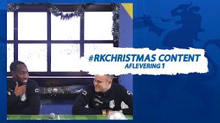 🧠 𝐑𝐊𝐂𝐡𝐫𝐢𝐬𝐭𝐦𝐚𝐬 𝐂𝐨𝐧𝐭𝐞𝐧𝐭 | Episode 1 | Quiztim