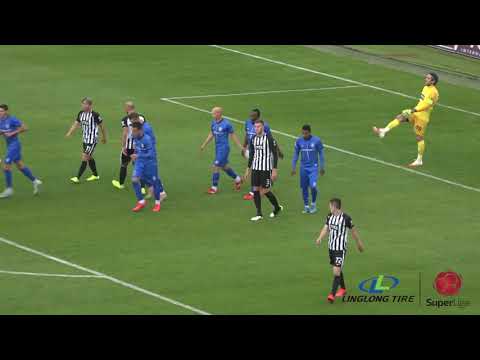 YouTube thumbnail for video