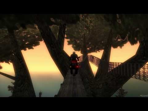 [DM] CresheZ ft. [J]uMbO - Tunak Tunak III