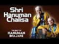 Shri Hanuman Chalisa Pandit Rajan Mishra Sajan Mishra The Best Of Hanuman Bhajans Music Today