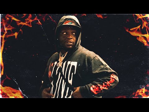 Rio Da Yung Og - Bundle Up (Prod. YGD Beats)