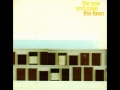 The Sea And Cake - Rossignol