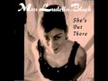 Ludella Black - He's Out There 