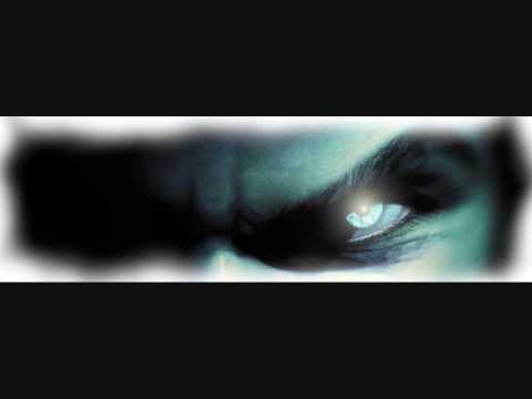 Dj Dione - Born To Raise Hell!