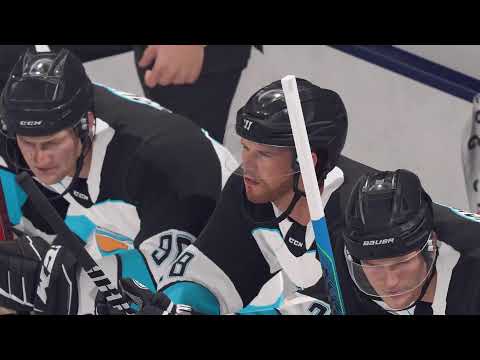 eLiiga runkosarja - HPK vs Pelicans