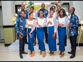 Ndirande Anglican Voices Ndavala Zida Audio