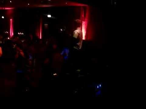 DJ Mega Live On Stage Part 3 (www.djmega.be)