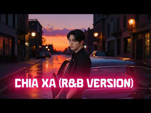Chia Xa (R&B Version) - NDMT | Nhạc Hoa Lời Việt
