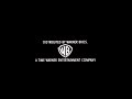 Batman Mask Of The Phantasm 1993 Chapter 30 End Credits I Never Even Told You UHD Blu Ray