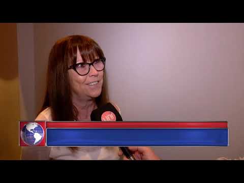 Aniversario de Biblioteca Rivadavia