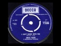 Small Faces - I Can't Dance With You