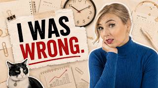 Why Freedom Creates Better Work Than Discipline