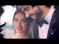 Beimaan (Lyrical Video) Inder Chahal | Latest Punjabi Romantic Songs 2020