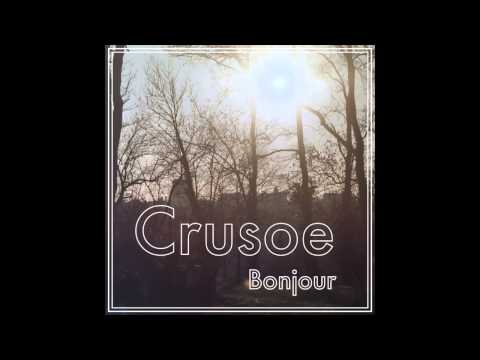 Crusoe - Marée Basse